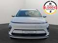 Hyundai KONA KONA MY26 EV 65kWh Trend Weiß - thumbnail 3