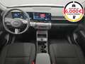 Hyundai KONA KONA MY26 EV 65kWh Trend Weiß - thumbnail 12