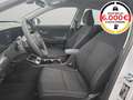 Hyundai KONA KONA MY26 EV 65kWh Trend Weiß - thumbnail 10