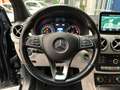 Mercedes-Benz B 200 180d 7G-DCT Negro - thumbnail 14