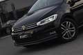 Volkswagen Touran 1.5 TSI Comfortline Business 7p Noir - thumbnail 2