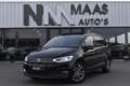 Volkswagen Touran 1.5 TSI Comfortline Business 7p Noir - thumbnail 1