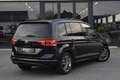 Volkswagen Touran 1.5 TSI Comfortline Business 7p Noir - thumbnail 3