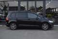 Volkswagen Touran 1.5 TSI Comfortline Business 7p Noir - thumbnail 5