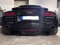 Audi R8 Spyder 5.2 FSI quattro R tronic V10 Schwarz - thumbnail 4