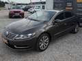 Volkswagen CC Basis BMT Braun - thumbnail 1