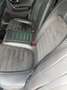 Volkswagen CC Basis BMT Braun - thumbnail 10