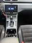 Volkswagen CC Basis BMT Braun - thumbnail 8