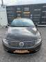 Volkswagen CC Basis BMT Braun - thumbnail 3