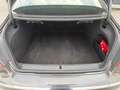 Volkswagen CC Basis BMT Braun - thumbnail 11