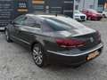 Volkswagen CC Basis BMT Braun - thumbnail 5