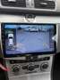 Volkswagen CC Basis BMT Braun - thumbnail 12