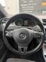 Volkswagen CC Basis BMT Braun - thumbnail 7