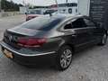 Volkswagen CC Basis BMT Braun - thumbnail 4