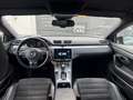 Volkswagen CC Basis BMT Braun - thumbnail 9