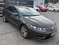 Volkswagen CC Basis BMT Braun - thumbnail 2