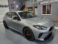 BMW 116 120dA M Sport Pro Grau - thumbnail 11