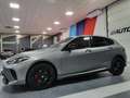 BMW 116 120dA M Sport Pro Grau - thumbnail 16