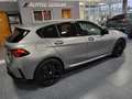BMW 116 120dA M Sport Pro Grau - thumbnail 21