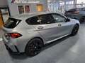 BMW 116 120dA M Sport Pro Grau - thumbnail 14