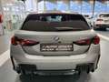 BMW 116 120dA M Sport Pro Grau - thumbnail 19