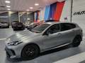 BMW 116 120dA M Sport Pro Grau - thumbnail 9