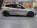 BMW 116 120dA M Sport Pro Grau - thumbnail 29