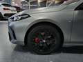 BMW 116 120dA M Sport Pro Grau - thumbnail 5