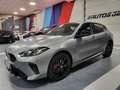 BMW 116 120dA M Sport Pro Grau - thumbnail 25