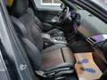 BMW 116 120dA M Sport Pro Grau - thumbnail 46