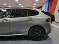 BMW 116 120dA M Sport Pro Grau - thumbnail 26