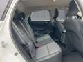 Renault Arkana 1.3 TCe 140 Zen Weiß - thumbnail 9