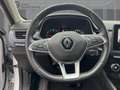Renault Arkana 1.3 TCe 140 Zen Weiß - thumbnail 11