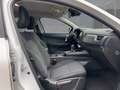 Renault Arkana 1.3 TCe 140 Zen Weiß - thumbnail 8