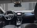 Renault Arkana 1.3 TCe 140 Zen Weiß - thumbnail 10