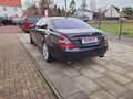 Mercedes-Benz S 420 S -Klasse LANG Navi Standheizung, Sitzlüft Negro - thumbnail 6