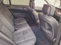 Mercedes-Benz S 420 S -Klasse LANG Navi Standheizung, Sitzlüft Fekete - thumbnail 12