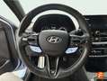 Hyundai i30 2.0 TGDI N Performance 280 Azul - thumbnail 12