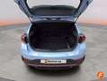 Hyundai i30 2.0 TGDI N Performance 280 Azul - thumbnail 21