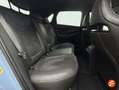 Hyundai i30 2.0 TGDI N Performance 280 Azul - thumbnail 16