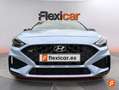 Hyundai i30 2.0 TGDI N Performance 280 Azul - thumbnail 2