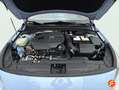 Hyundai i30 2.0 TGDI N Performance 280 Azul - thumbnail 19