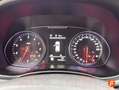 Hyundai i30 2.0 TGDI N Performance 280 Azul - thumbnail 14