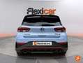 Hyundai i30 2.0 TGDI N Performance 280 Azul - thumbnail 8