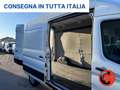 Ford Transit 350 2.0TDC(L3-H3)SENSORI-CRUISE-ASSISTENZA FRENATA Bílá - thumbnail 16