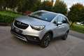 Opel Crossland X 1.6 CDTI Camera/Head-Up/Dodehoekassist/SportZetels Gris - thumbnail 4