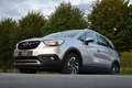 Opel Crossland X 1.6 CDTI Camera/Head-Up/Dodehoekassist/SportZetels Gris - thumbnail 10