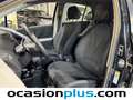 Toyota Yaris 1.3 VVT-i TS Negro - thumbnail 8