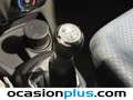 Toyota Yaris 1.3 VVT-i TS Negro - thumbnail 5
