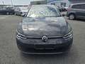 Volkswagen Golf 2,0 TDI Life Grigio - thumbnail 11